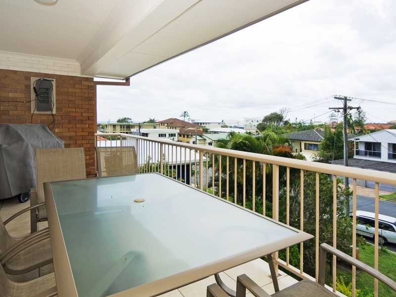 12/499 Golden Four Drive, Tugun QLD 4224