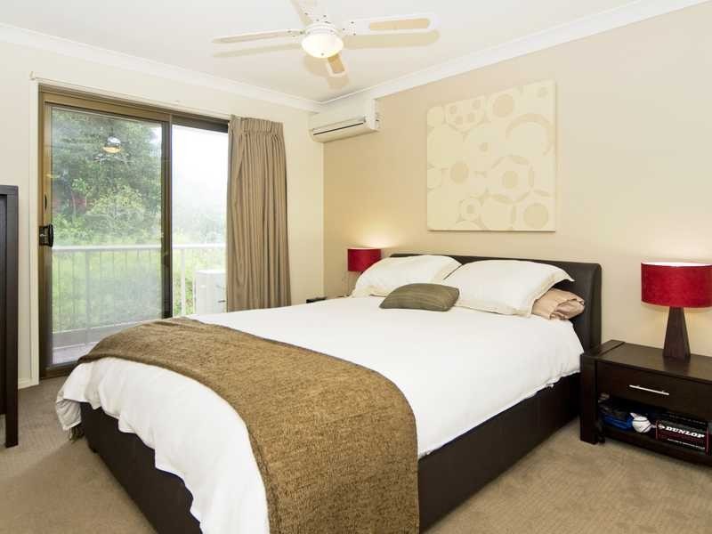 12/499 Golden Four Drive, Tugun QLD 4224