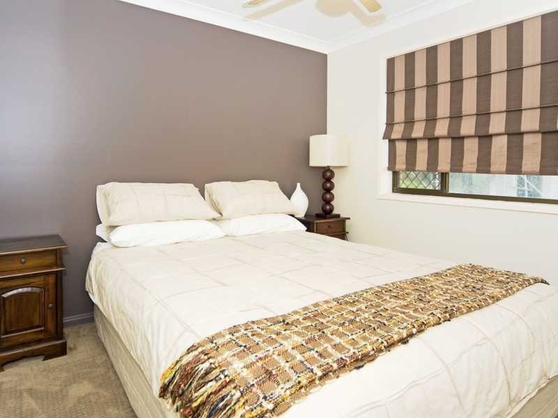 12/499 Golden Four Drive, Tugun QLD 4224