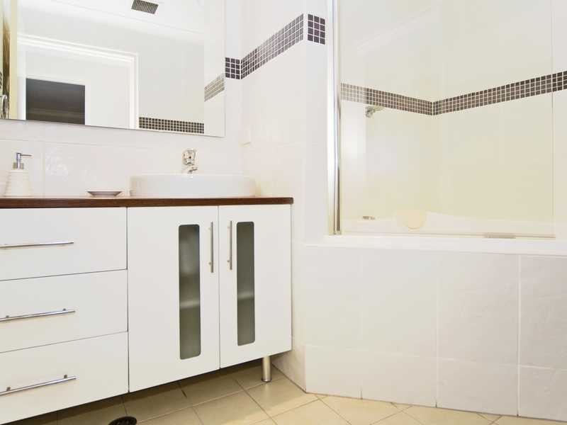 12/499 Golden Four Drive, Tugun QLD 4224