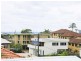 12/499 Golden Four Drive, Tugun QLD 4224