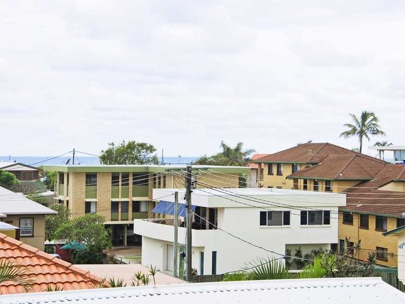 12/499 Golden Four Drive, Tugun QLD 4224