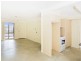 2/148 Kennedy Drive, Tweed Heads West NSW 2485