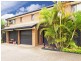 2/148 Kennedy Drive, Tweed Heads West NSW 2485
