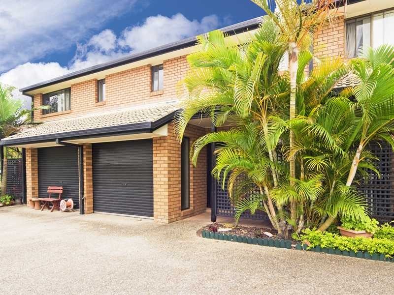 2/148 Kennedy Drive, Tweed Heads West NSW 2485