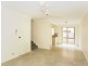 2/148 Kennedy Drive, Tweed Heads West NSW 2485