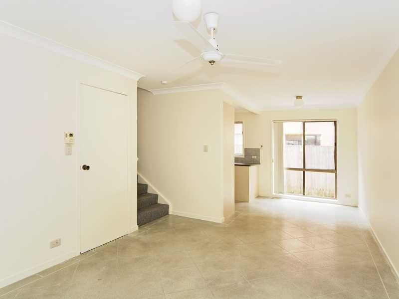2/148 Kennedy Drive, Tweed Heads West NSW 2485
