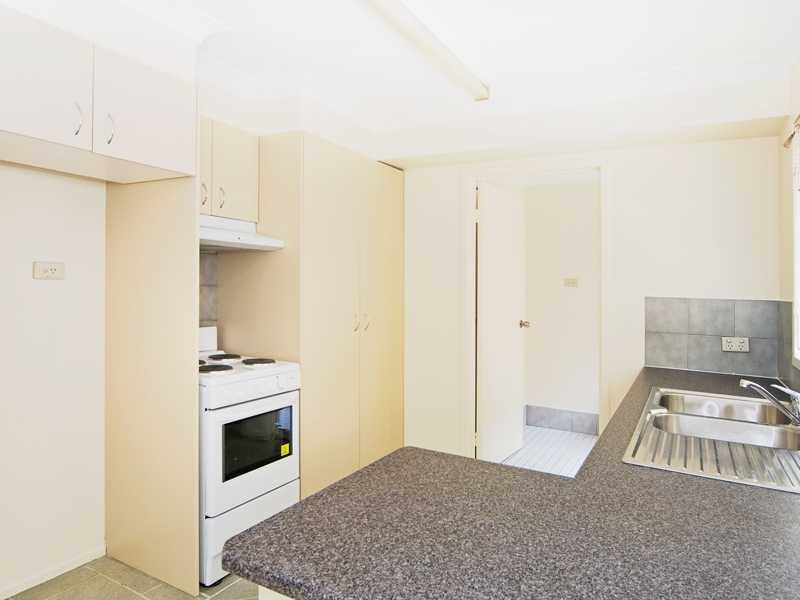 2/148 Kennedy Drive, Tweed Heads West NSW 2485