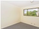 2/148 Kennedy Drive, Tweed Heads West NSW 2485