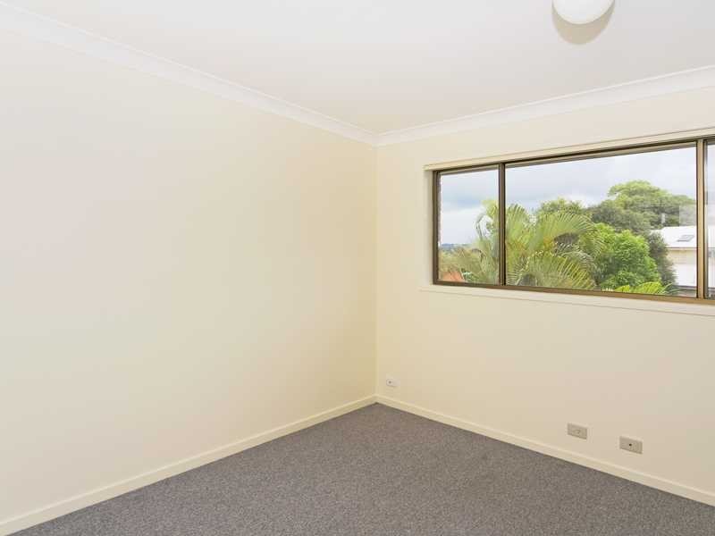 2/148 Kennedy Drive, Tweed Heads West NSW 2485