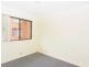 2/148 Kennedy Drive, Tweed Heads West NSW 2485