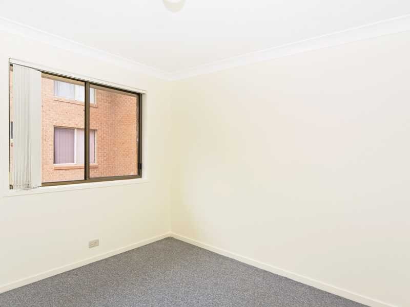 2/148 Kennedy Drive, Tweed Heads West NSW 2485