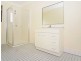 2/148 Kennedy Drive, Tweed Heads West NSW 2485