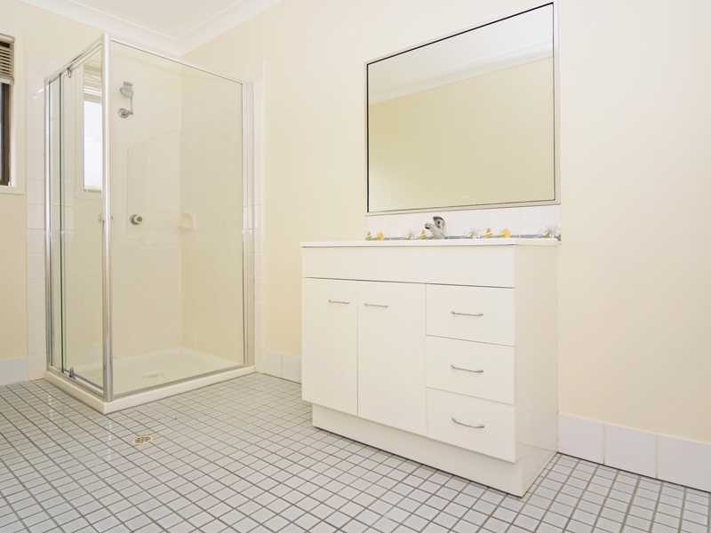 2/148 Kennedy Drive, Tweed Heads West NSW 2485