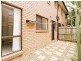 2/148 Kennedy Drive, Tweed Heads West NSW 2485