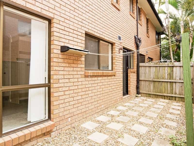 2/148 Kennedy Drive, Tweed Heads West NSW 2485