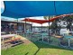 2/148 Kennedy Drive, Tweed Heads West NSW 2485