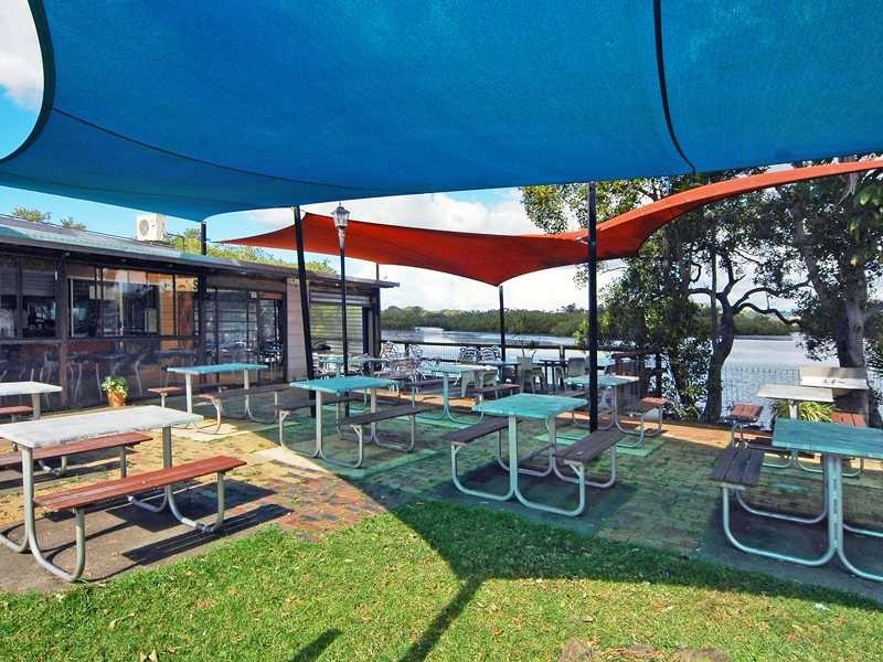 2/148 Kennedy Drive, Tweed Heads West NSW 2485