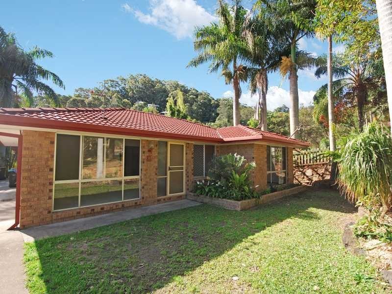 5 The Jib, Tweed Heads NSW 2485