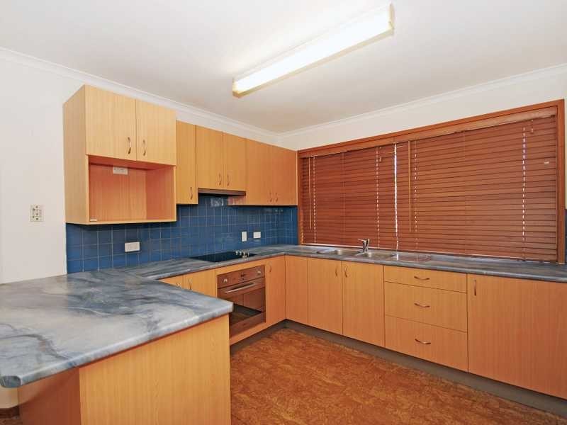 5 The Jib, Tweed Heads NSW 2485