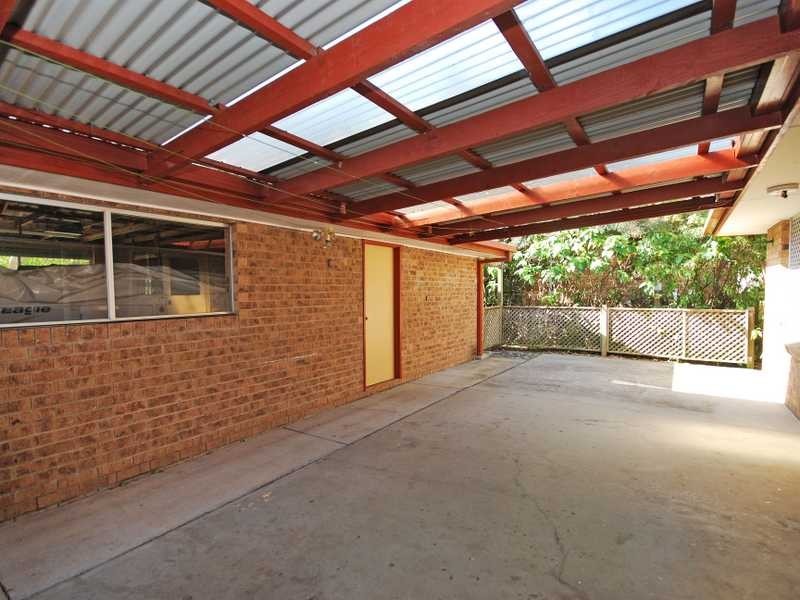 5 The Jib, Tweed Heads NSW 2485