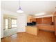 5 The Jib, Tweed Heads NSW 2485