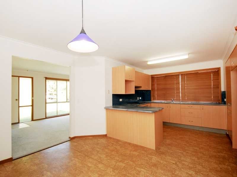 5 The Jib, Tweed Heads NSW 2485