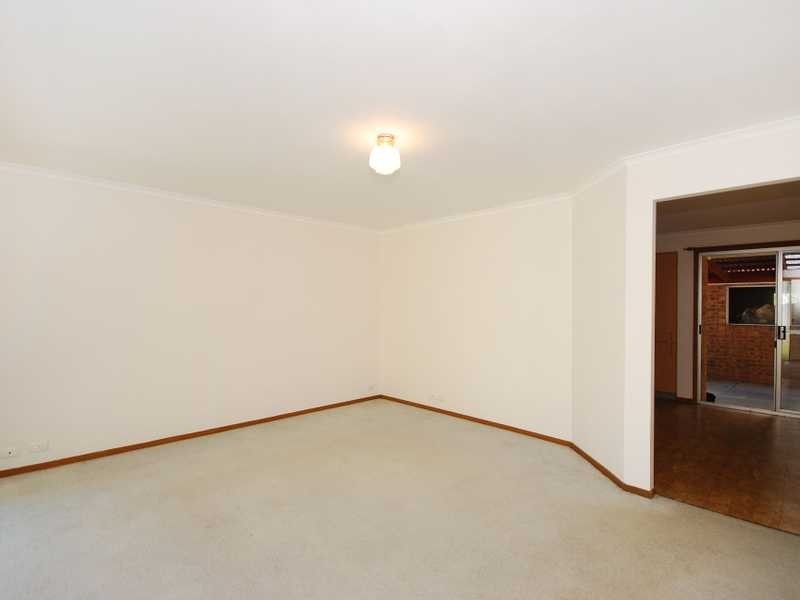 5 The Jib, Tweed Heads NSW 2485