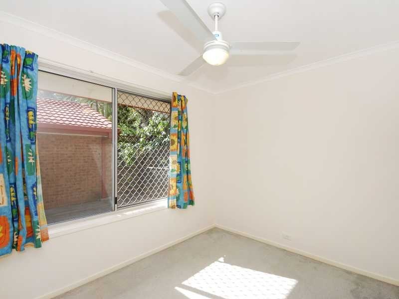 5 The Jib, Tweed Heads NSW 2485