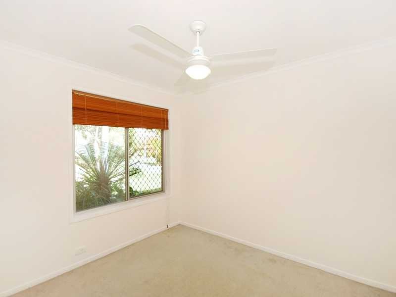 5 The Jib, Tweed Heads NSW 2485