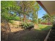 5 The Jib, Tweed Heads NSW 2485