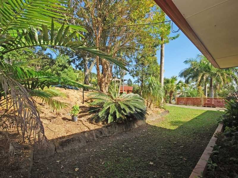 5 The Jib, Tweed Heads NSW 2485