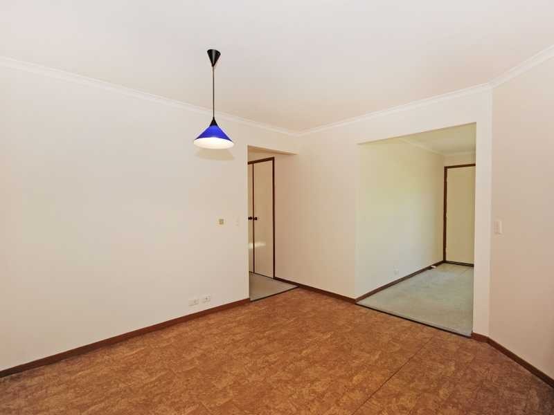 5 The Jib, Tweed Heads NSW 2485