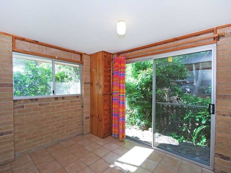 5 The Jib, Tweed Heads NSW 2485
