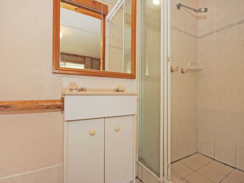 5 The Jib, Tweed Heads NSW 2485