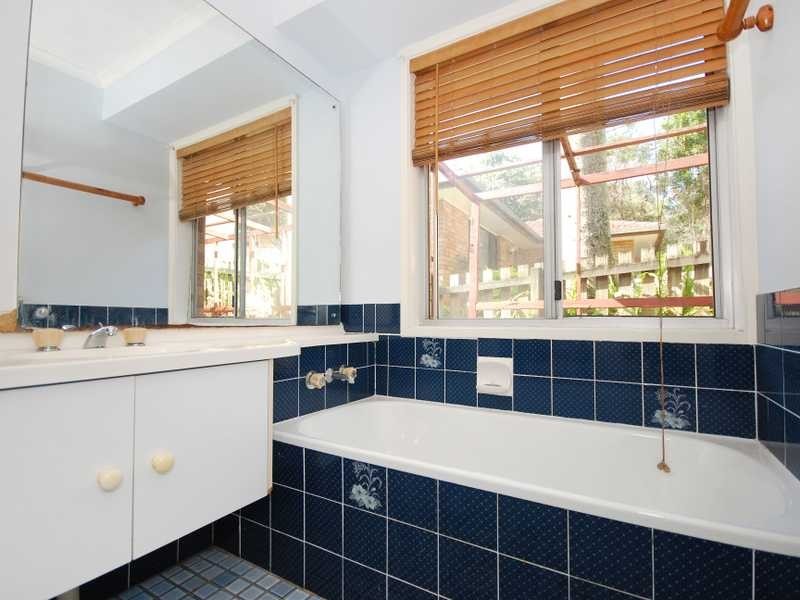 5 The Jib, Tweed Heads NSW 2485