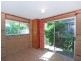 5 The Jib, Tweed Heads NSW 2485