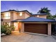 4 Kent Street, Tweed Heads NSW 2485