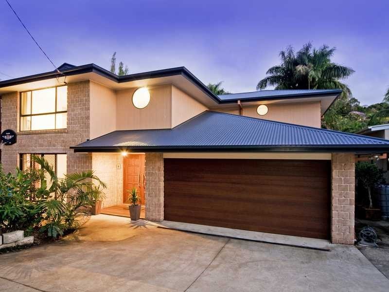 4 Kent Street, Tweed Heads NSW 2485