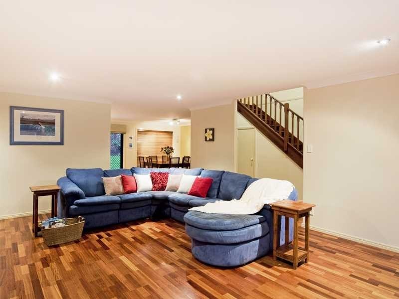 4 Kent Street, Tweed Heads NSW 2485