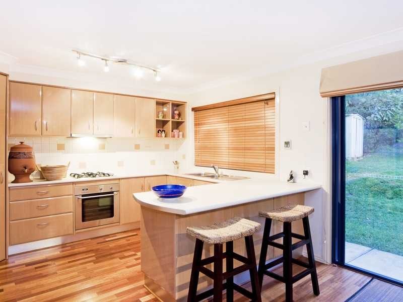 4 Kent Street, Tweed Heads NSW 2485