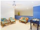 4 Kent Street, Tweed Heads NSW 2485