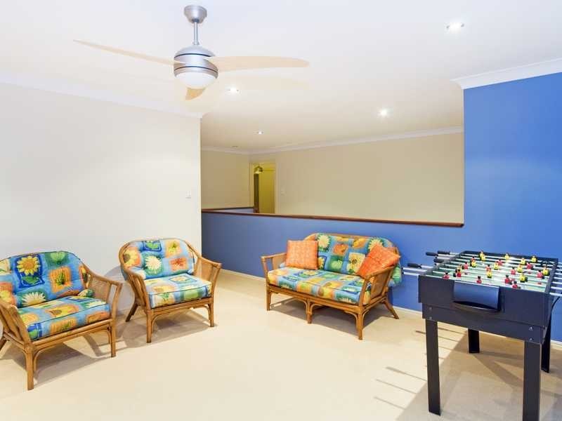 4 Kent Street, Tweed Heads NSW 2485