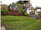 4 Kent Street, Tweed Heads NSW 2485