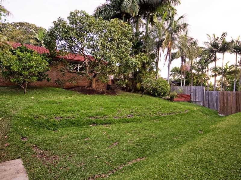 4 Kent Street, Tweed Heads NSW 2485