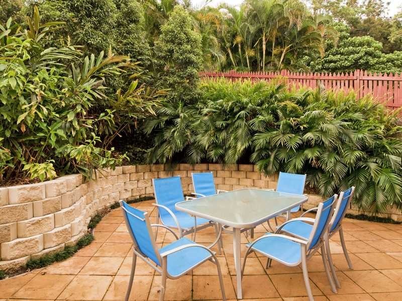 4 Kent Street, Tweed Heads NSW 2485