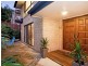 4 Kent Street, Tweed Heads NSW 2485