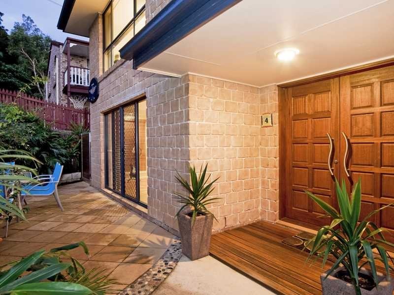 4 Kent Street, Tweed Heads NSW 2485