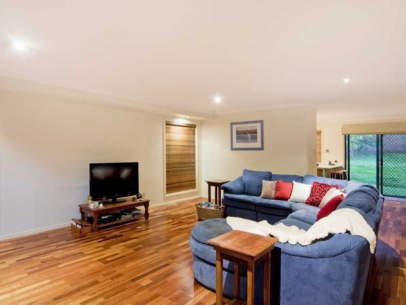 4 Kent Street, Tweed Heads NSW 2485