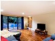 4 Kent Street, Tweed Heads NSW 2485
